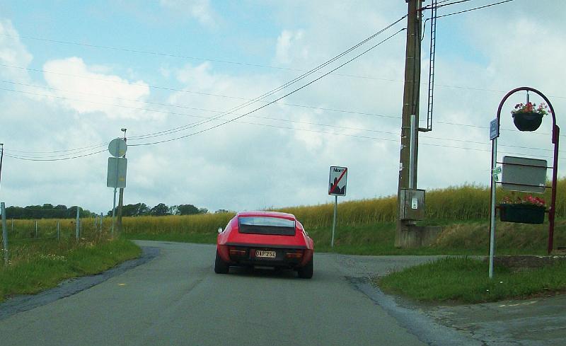 Les copains d'abord op 19-6-2011 (73).jpg